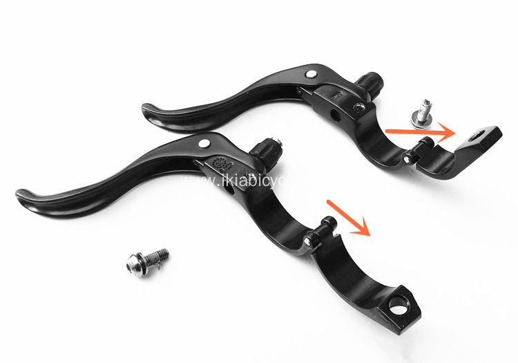 Aluminum Brake Handle Road Bike Cycling Brake
