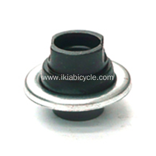 ED Bicycle Parts Axle Cone