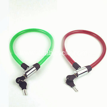 Waterproof Bicycle Joint Lock With Safe Design