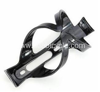 Aluminium Alloy Water Bottle Holder Cage