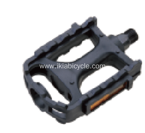 Colorful Alloy Bike Pedal