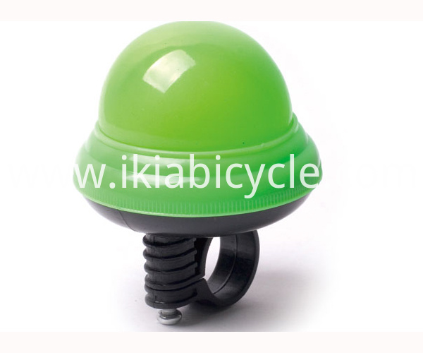 Helmets Bells for City Bicycle Mountain Bike