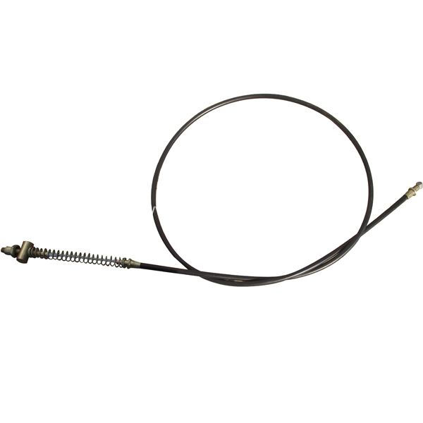 Bicycle Part Colored Brake Cable