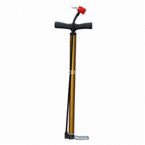 New Style Bike Air Pump