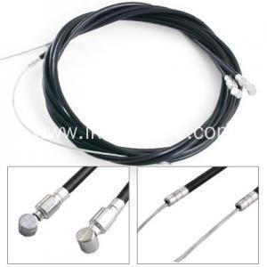 Color Stainless Steel Bike Brake Inner Cable