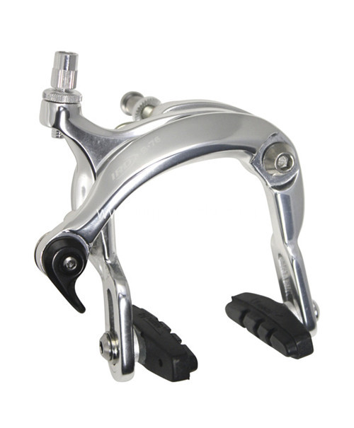 ED Bike Brake Caliper