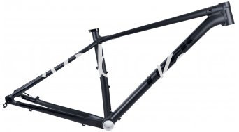 Mountain Bicycle Frame Titanium Bike Frame