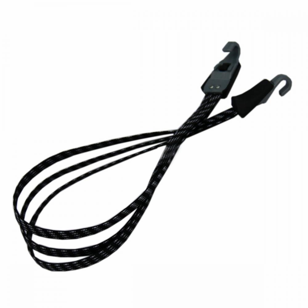 Custom Design Logo Bicycle Polyester Carrier Belts