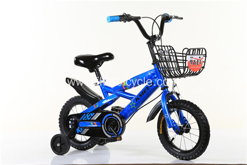 Kids Bike for Sale Child Bike