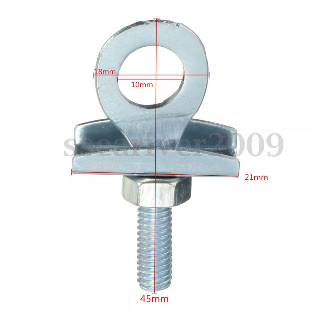 Bike Parts Bicycle Chain Adjuster