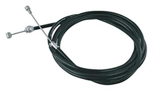 Stainless Steel Bike Brake Inner Cable