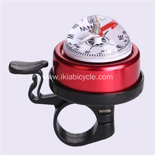 Colorful Cute Bicycle Bells for Kids Bike