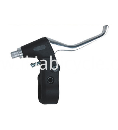 Standard Bicycle Brake Lever Figure 4