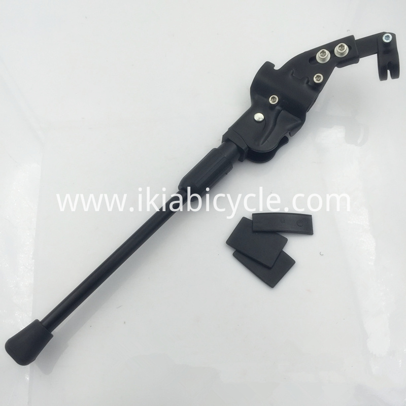 Cycling Aluminum Alloy Bike Kick Stand