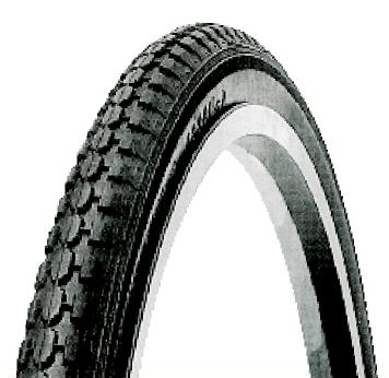 Cycles Bicycle Tires MTB Tire