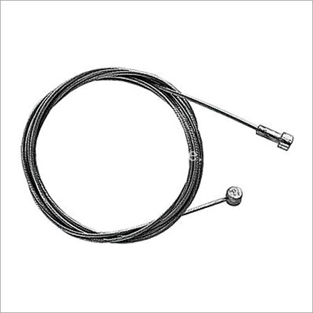 City Bike Brake Inner Cable