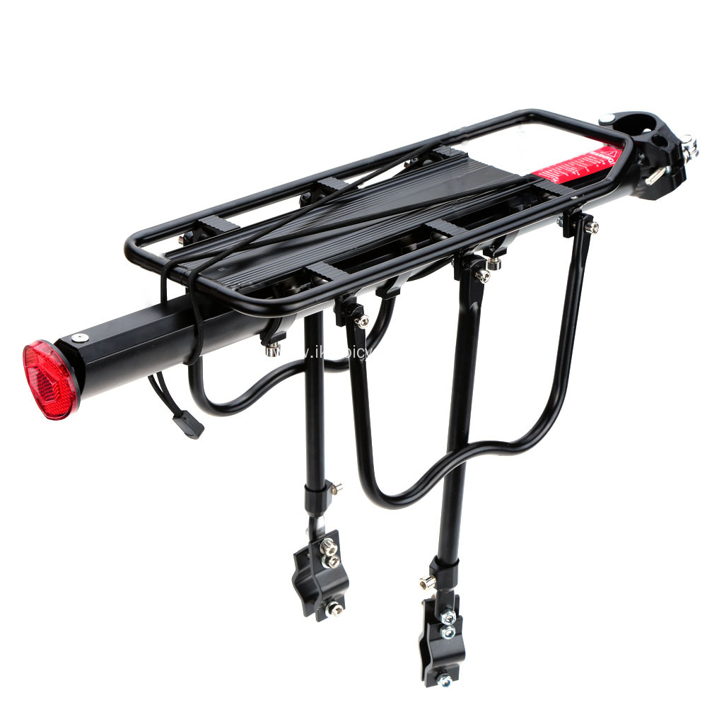 City Bike Carrier MTB Bike Carrier