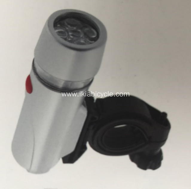 LED Cycling Rear Light