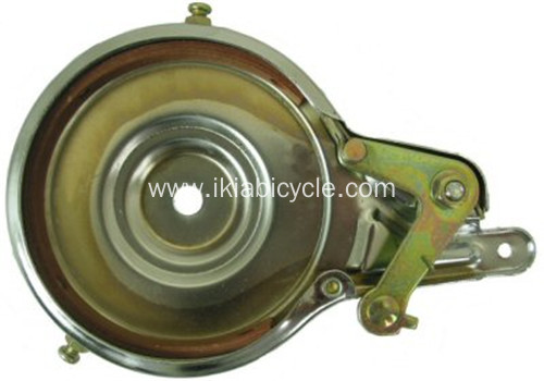 Bicycle Parts Band Brake