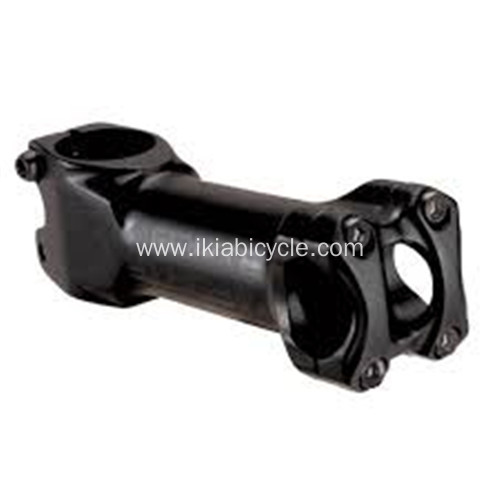 Full Headset Part Bike Stem