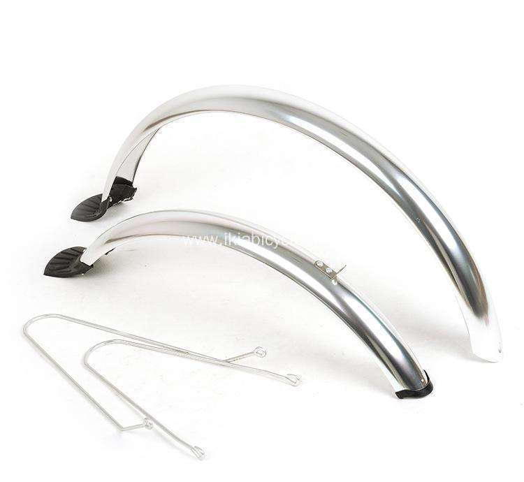Bicycle Cycling Front Rear Mud Guard