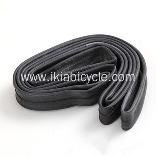 Mountain Bicycle Road Bike Butyl Inner Tube