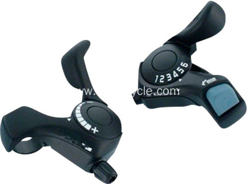 TT Bicycle Shifter 11Speed Bike Bar