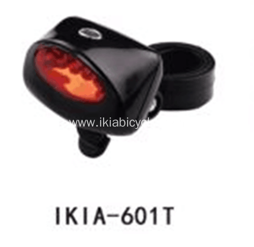 City Cycling LED Lights