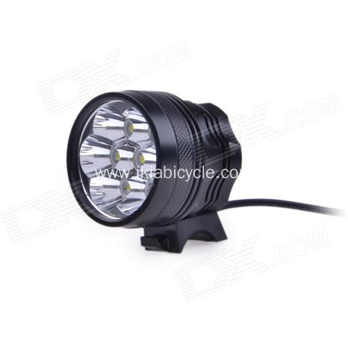 Rear or Front Lights for Bikes