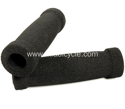 Custom Design Bicycle Handle Grip