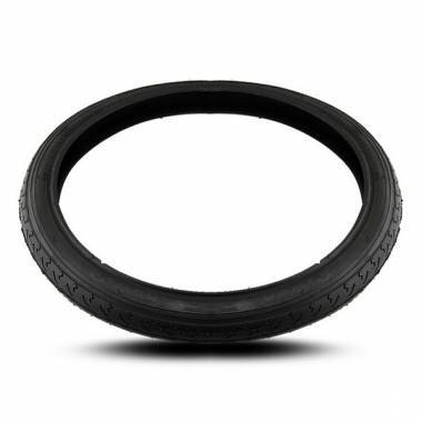 Snow Bike Tire Fat Tire