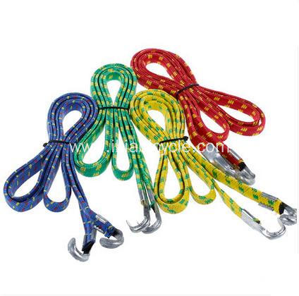 100mm Bicycle Carrier Belt