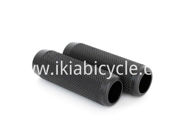 Colorful Alloy Bike Peg