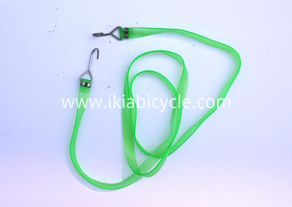 Rack Belt Strong Bike Carrier Belt