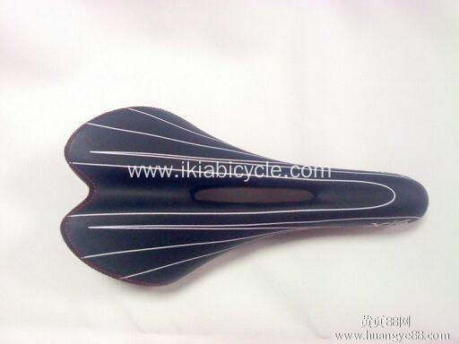 Promotional Customized Polyurethane Road Bike Saddle Cover