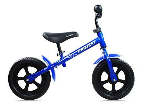 Kid Balance Bike for 3 Years Old