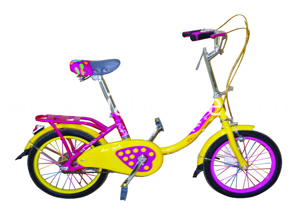 Famous Brand Ladies Bicycle City Bikes