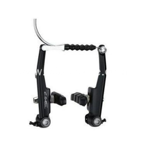 Colorful Caliper Brake Alloy Bicycle V Brake