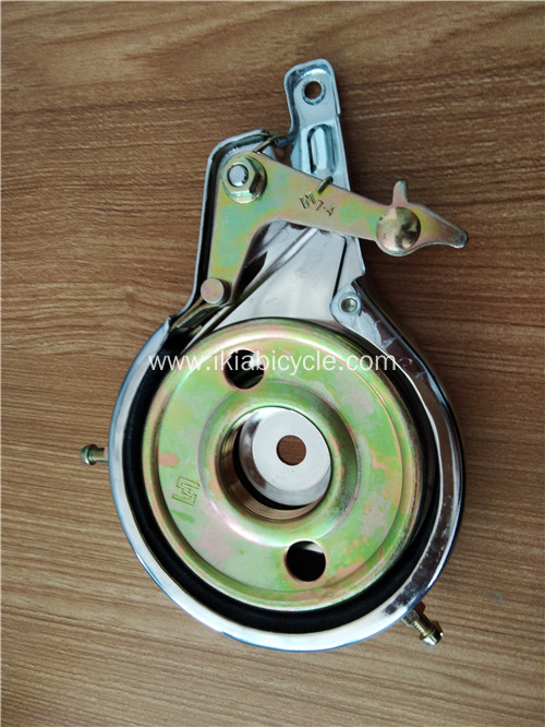 Models Bicycle Brake Cycle Band Brake