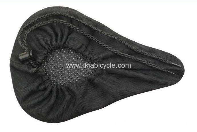 Classic New Model Bike Saddle Cover