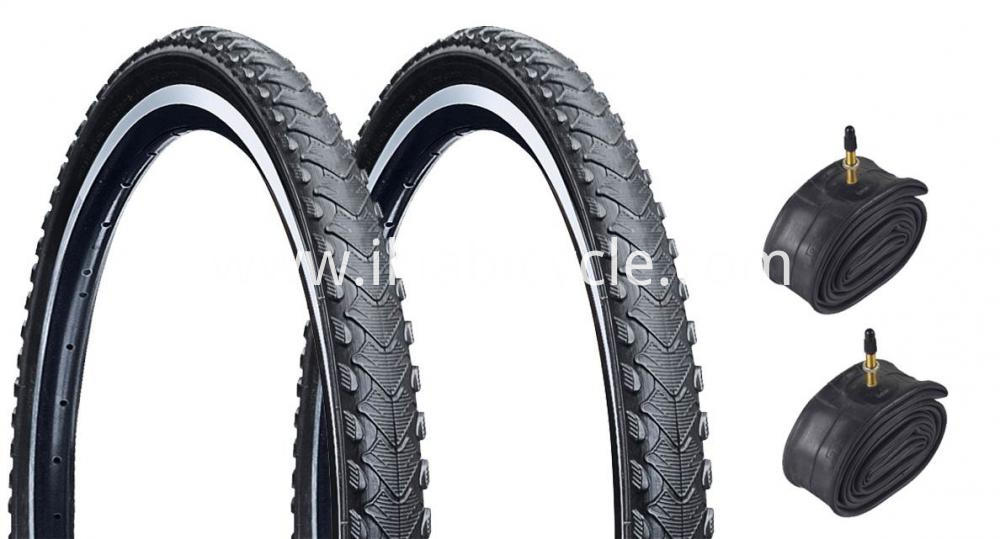 Bike Tire for City Bike Children Bike