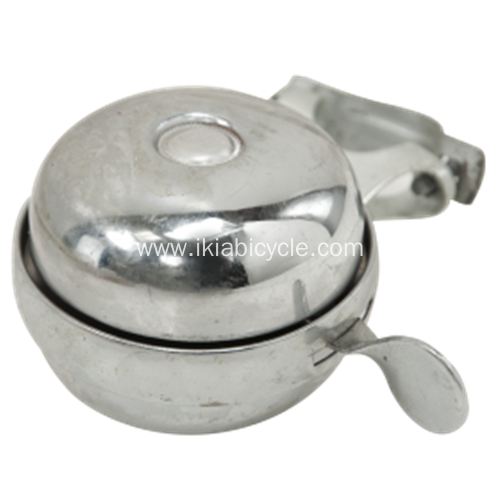 Colored Mountain Bicycle Bell