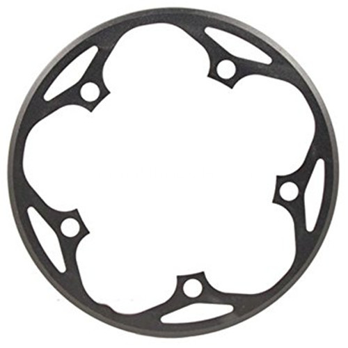 Chain wheel MTB Guard
