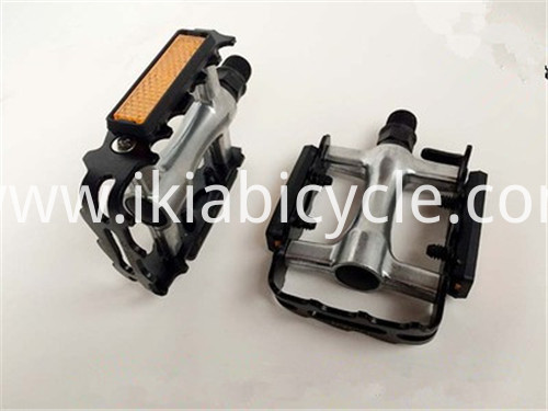 Cycling Double Pedals Bike Part