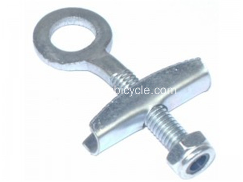 Driving Syetem Chain adjuster