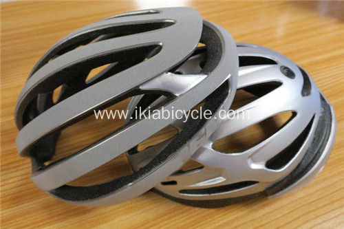 Bicycling Sport Bike Helmet