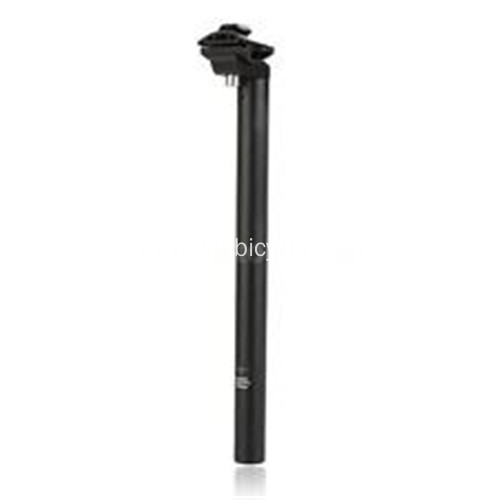 Fixie Bicycle Seat post