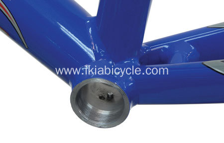 Bottom Bracket Shells Bicycle BB Shell