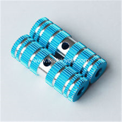 Folding Bike Foot PEG