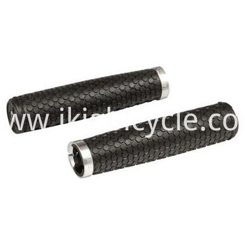 Mountain Bike MTB Handlebar Grip